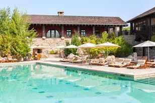 3727 E Tuhaye Holw, Hideout, UT 84036 - Photo 40