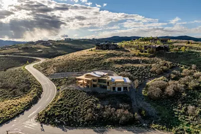 3727 E Tuhaye Holw, Hideout, UT 84036 - Photo 18