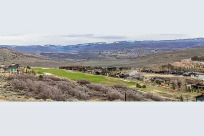 3727 E Tuhaye Holw, Hideout, UT 84036 - Photo 18