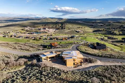 3727 E Tuhaye Holw, Hideout, UT 84036 - Photo 14