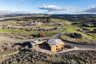 3727 E Tuhaye Holw, Hideout, UT 84036 - Photo 14