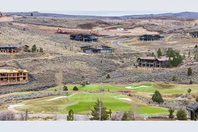 3727 E Tuhaye Holw, Hideout, UT 84036 - Photo 26