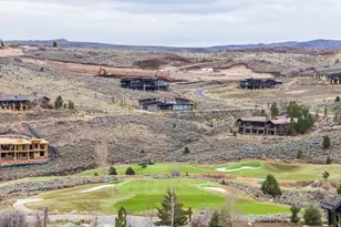 3727 E Tuhaye Holw, Hideout, UT 84036 - Photo 26