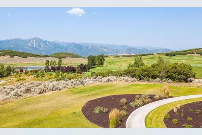 3727 E Tuhaye Holw, Hideout, UT 84036 - Photo 52