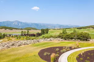 3727 E Tuhaye Holw, Hideout, UT 84036 - Photo 52