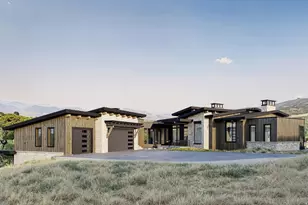 3727 E Tuhaye Holw, Hideout, UT 84036 - Photo 8