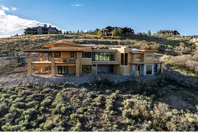 3727 E Tuhaye Holw, Hideout, UT 84036 - Photo 2