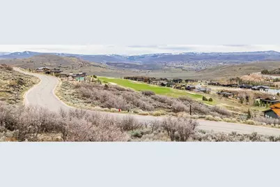 3727 E Tuhaye Holw, Hideout, UT 84036 - Photo 22