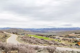 3727 E Tuhaye Holw, Hideout, UT 84036 - Photo 22