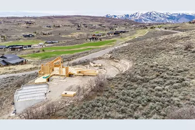 3727 E Tuhaye Holw, Hideout, UT 84036 - Photo 10