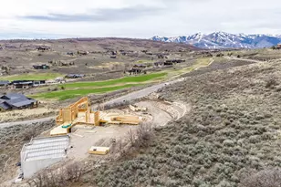 3727 E Tuhaye Holw, Hideout, UT 84036 - Photo 10