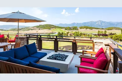 3727 E Tuhaye Holw, Hideout, UT 84036 - Photo 42