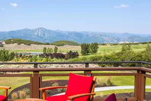 3727 E Tuhaye Holw, Hideout, UT 84036 - Photo 46