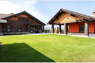 3727 E Tuhaye Holw, Hideout, UT 84036 - Photo 30