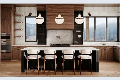 3727 E Tuhaye Holw, Hideout, UT 84036 - Photo 10
