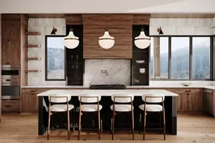 3727 E Tuhaye Holw, Hideout, UT 84036 - Photo 10