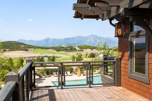 3727 E Tuhaye Holw, Hideout, UT 84036 - Photo 40