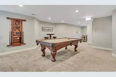 329 E Brown Farm Ln S, Draper, UT 84020 - Photo 46