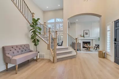 329 E Brown Farm Ln S, Draper, UT 84020 - Photo 6