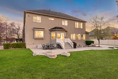 329 E Brown Farm Ln S, Draper, UT 84020 - Photo 60