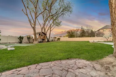 329 E Brown Farm Ln S, Draper, UT 84020 - Photo 62