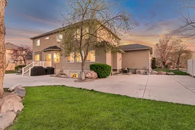 329 E Brown Farm Ln S, Draper, UT 84020 - Photo 58