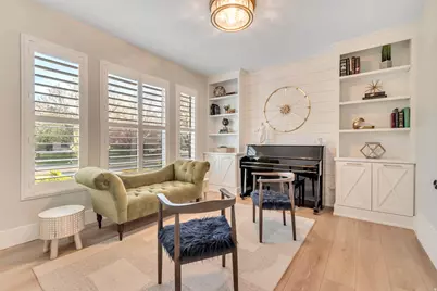 329 E Brown Farm Ln S, Draper, UT 84020 - Photo 26