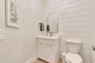 329 E Brown Farm Ln S, Draper, UT 84020 - Photo 28