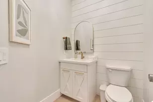 329 E Brown Farm Ln S, Draper, UT 84020 - Photo 28