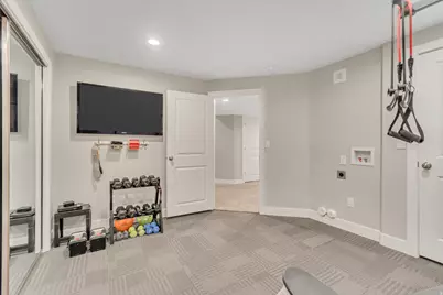 329 E Brown Farm Ln S, Draper, UT 84020 - Photo 56