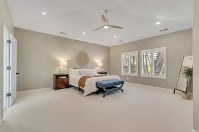 329 E Brown Farm Ln S, Draper, UT 84020 - Photo 32