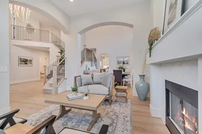 329 E Brown Farm Ln S, Draper, UT 84020 - Photo 20