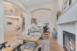 329 E Brown Farm Ln S, Draper, UT 84020 - Photo 20