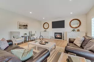 329 E Brown Farm Ln S, Draper, UT 84020 - Photo 14