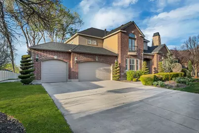 329 E Brown Farm Ln S, Draper, UT 84020 - Photo 66