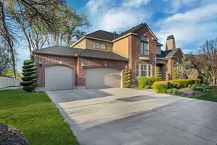 329 E Brown Farm Ln S, Draper, UT 84020 - Photo 66