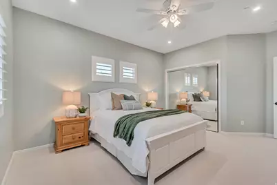 329 E Brown Farm Ln S, Draper, UT 84020 - Photo 42