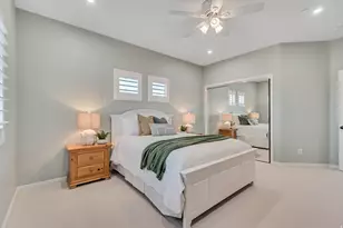 329 E Brown Farm Ln S, Draper, UT 84020 - Photo 42