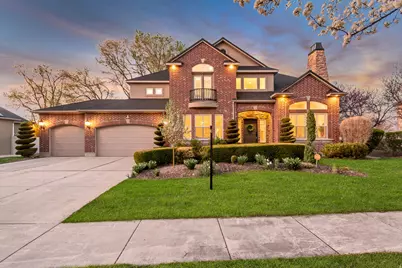 329 E Brown Farm Ln S, Draper, UT 84020 - Photo 1