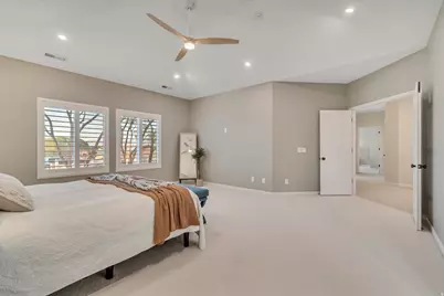 329 E Brown Farm Ln S, Draper, UT 84020 - Photo 34