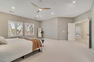 329 E Brown Farm Ln S, Draper, UT 84020 - Photo 34