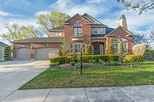 329 E Brown Farm Ln S, Draper, UT 84020 - Photo 64