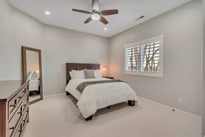 329 E Brown Farm Ln S, Draper, UT 84020 - Photo 40