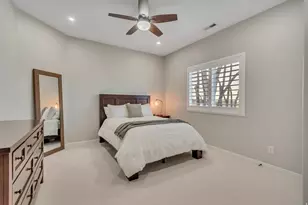 329 E Brown Farm Ln S, Draper, UT 84020 - Photo 40