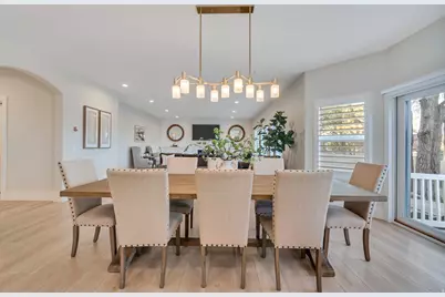 329 E Brown Farm Ln S, Draper, UT 84020 - Photo 12