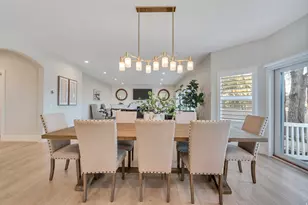 329 E Brown Farm Ln S, Draper, UT 84020 - Photo 12