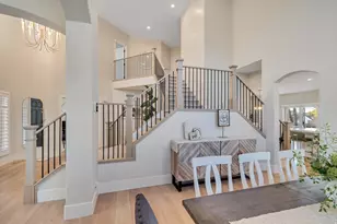 329 E Brown Farm Ln S, Draper, UT 84020 - Photo 24