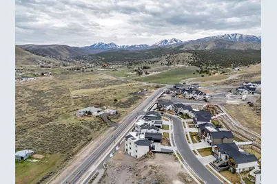 14257 S Summit Crest Ln W #158, Herriman, UT 84096 - Photo 18