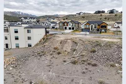 14257 S Summit Crest Ln W #158, Herriman, UT 84096 - Photo 22