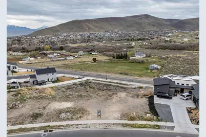 14257 S Summit Crest Ln W #158, Herriman, UT 84096 - Photo 8